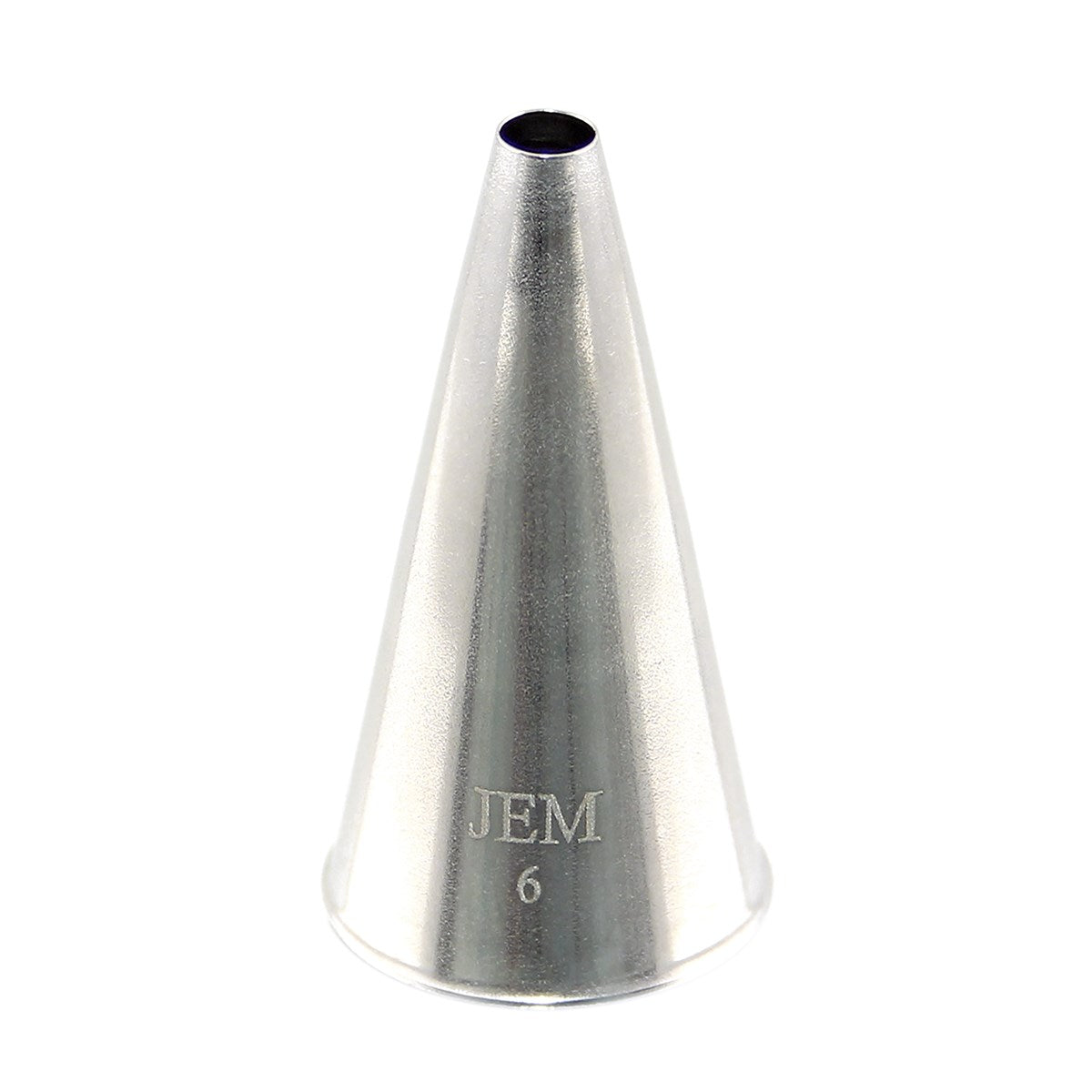 PME/JEM Nozzle #6