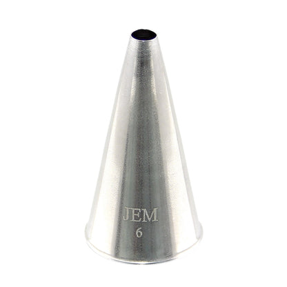 PME/JEM Nozzle #6