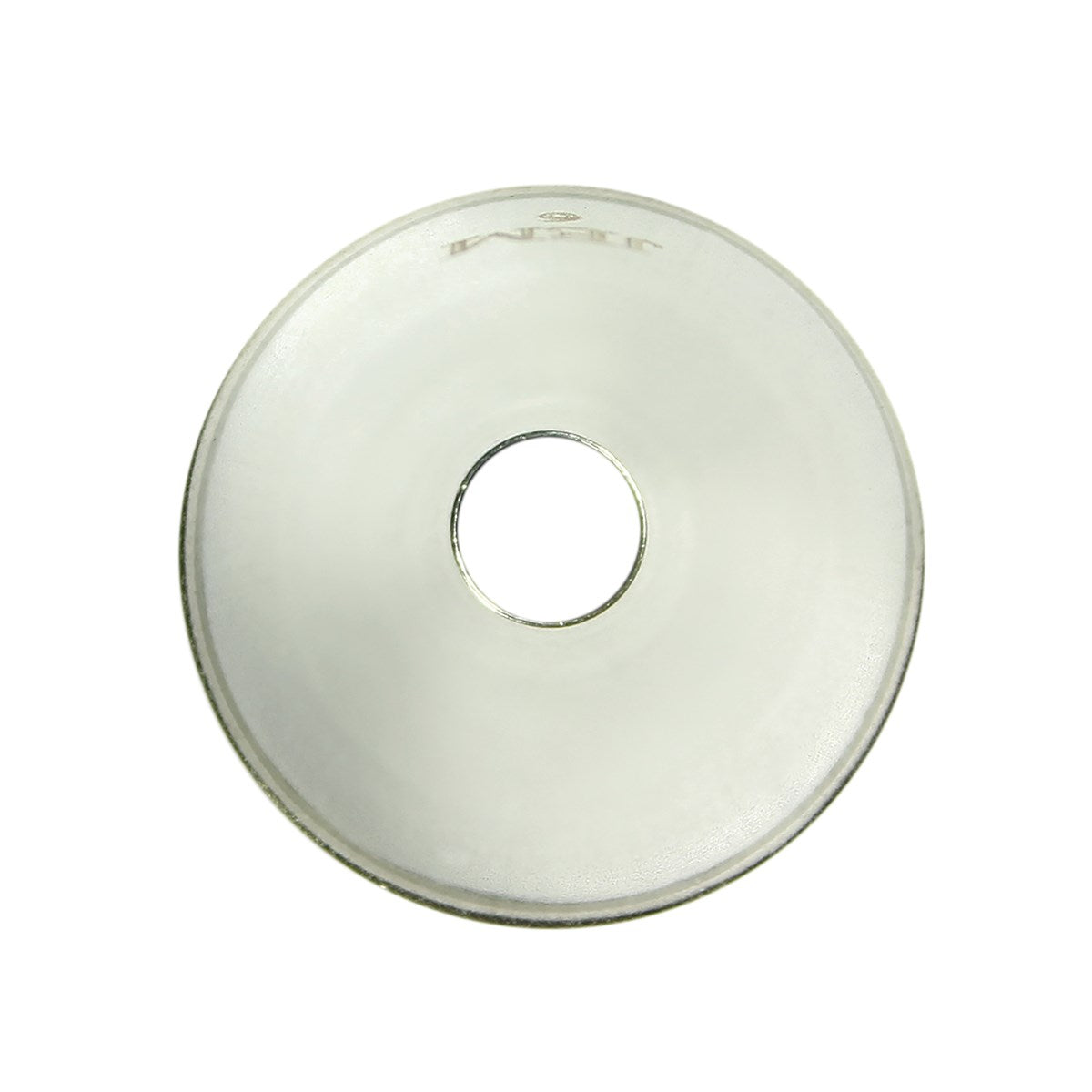 PME/JEM Nozzle #6