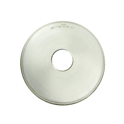 PME/JEM Nozzle #6