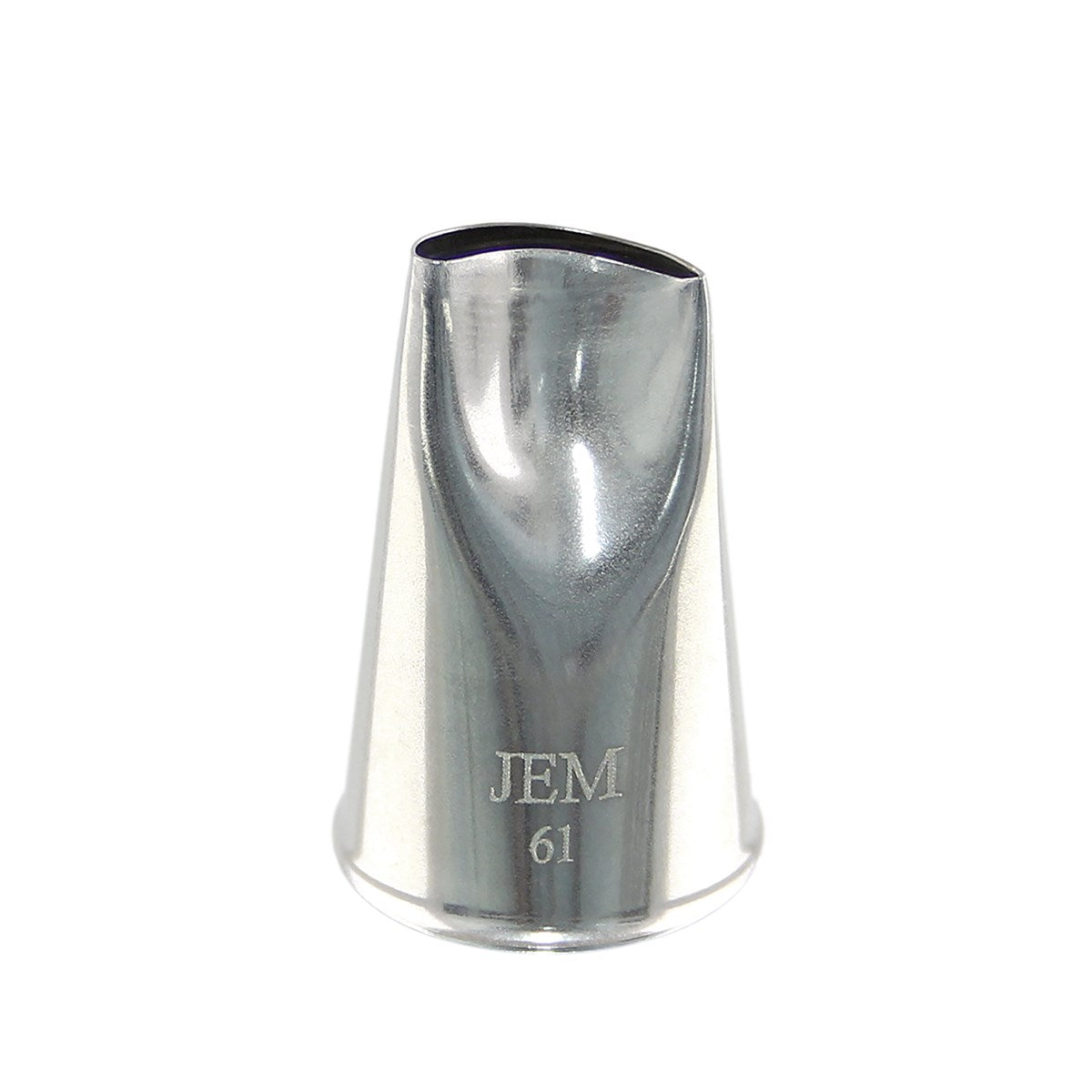 PME/JEM Nozzle #61