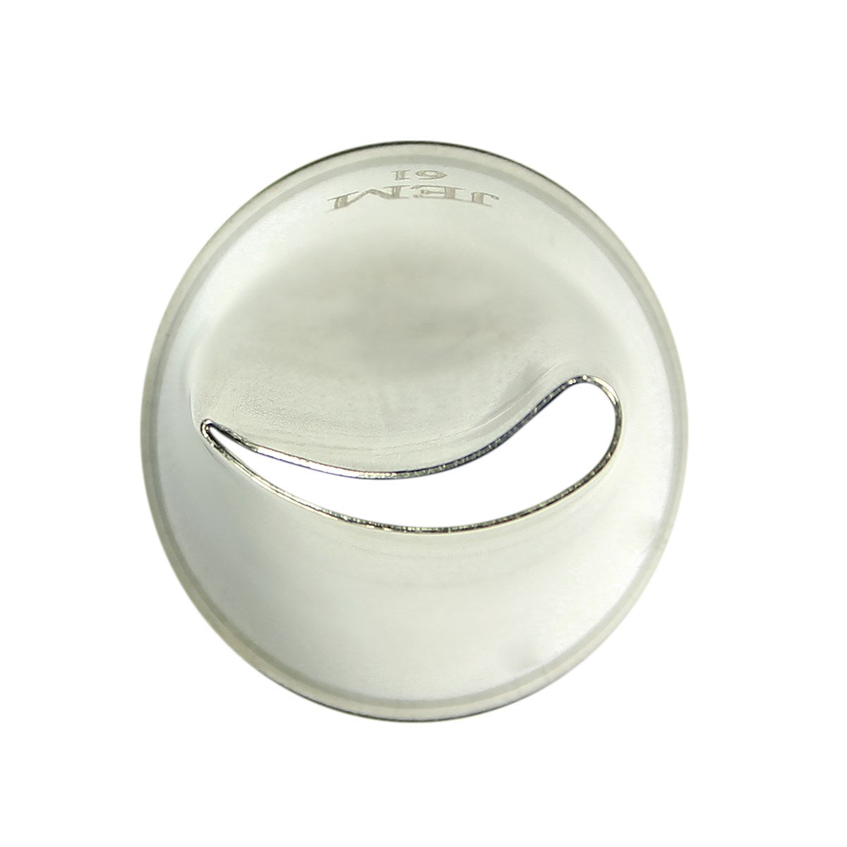 PME/JEM Nozzle #61