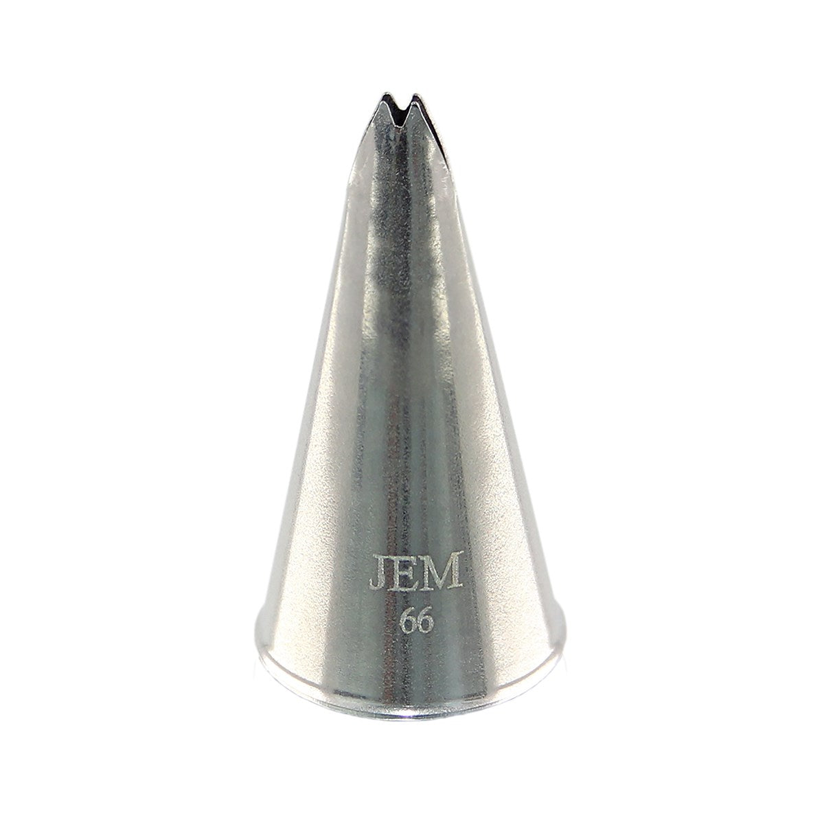 PME/JEM Nozzle #66
