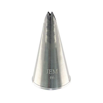 PME/JEM Nozzle #66