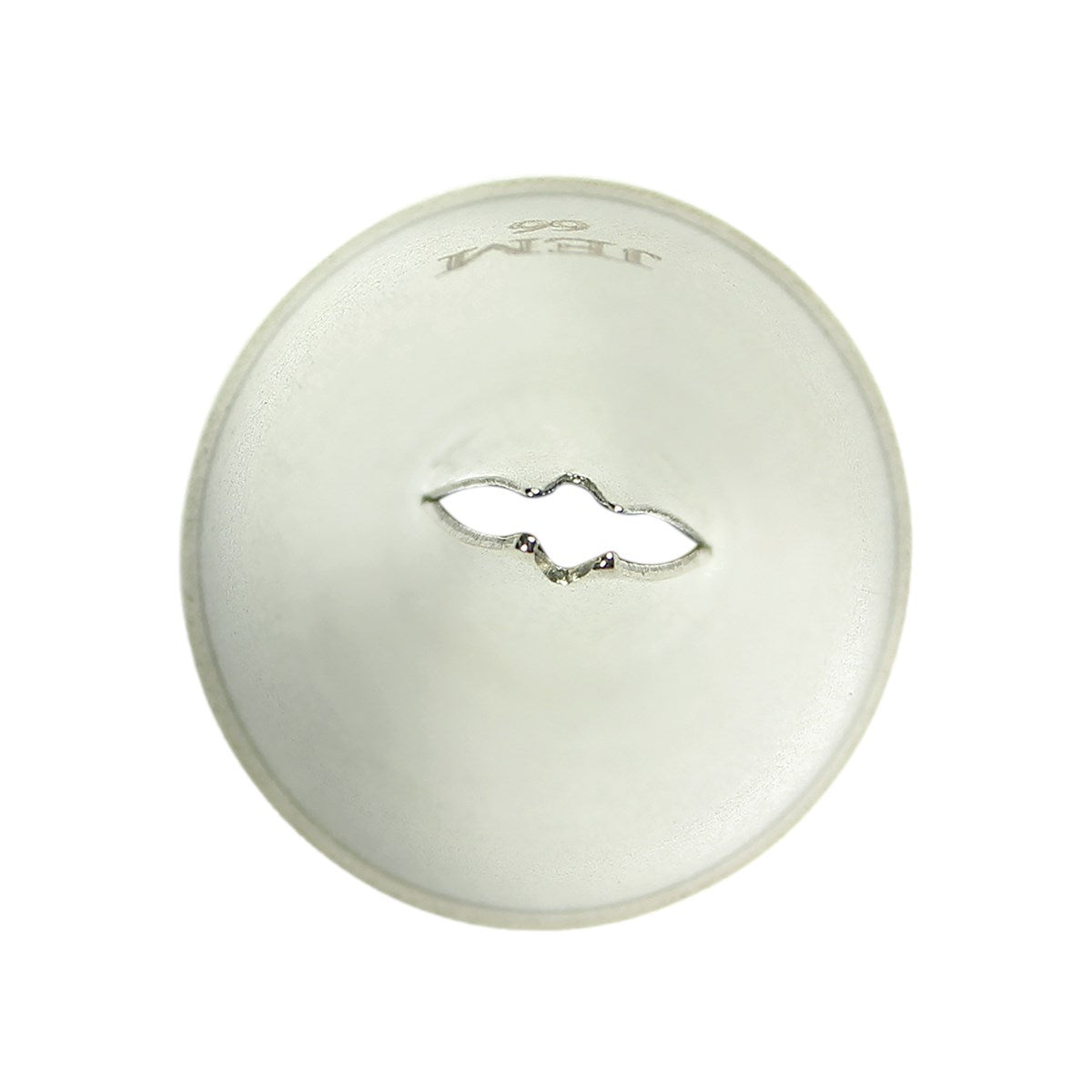 PME/JEM Nozzle #66