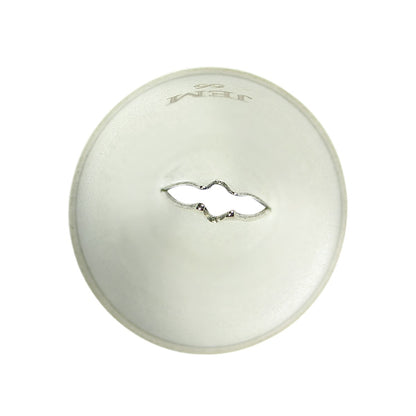 PME/JEM Nozzle #66