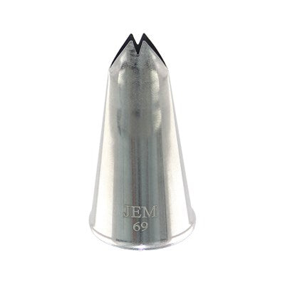 PME/JEM Nozzle #69
