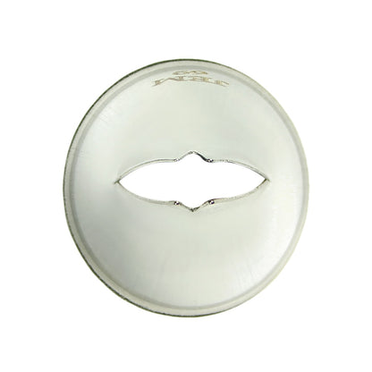 PME/JEM Nozzle #69