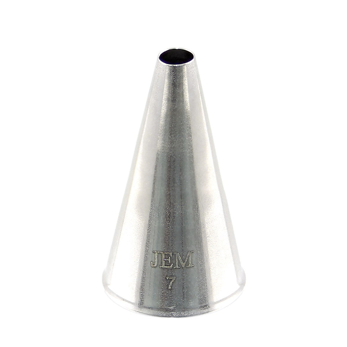 PME/JEM Nozzle #7