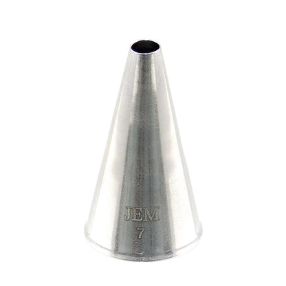 PME/JEM Nozzle #7