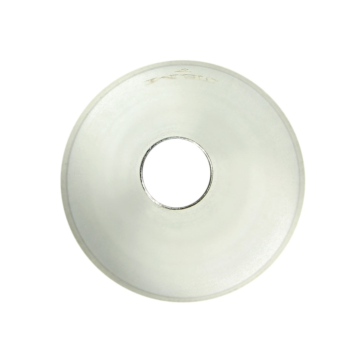 PME/JEM Nozzle #7