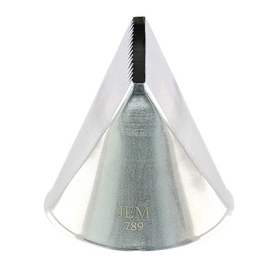 PME/JEM Nozzle #789 Giant Icer