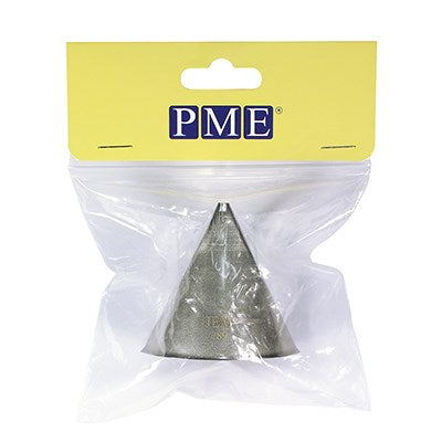 PME/JEM Nozzle #789 Giant Icer