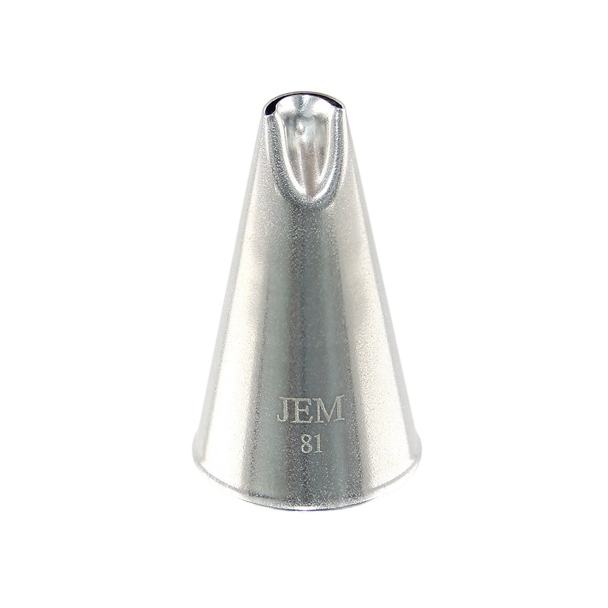 PME/JEM Nozzle #81