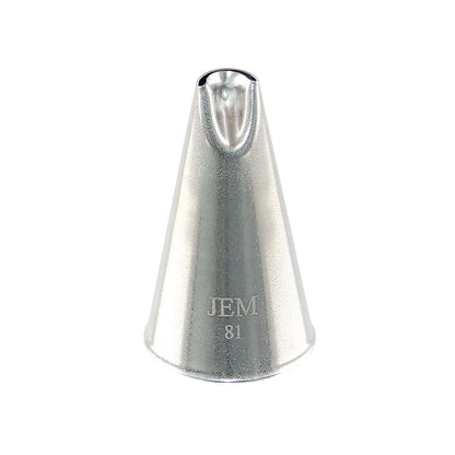 PME/JEM Nozzle #81