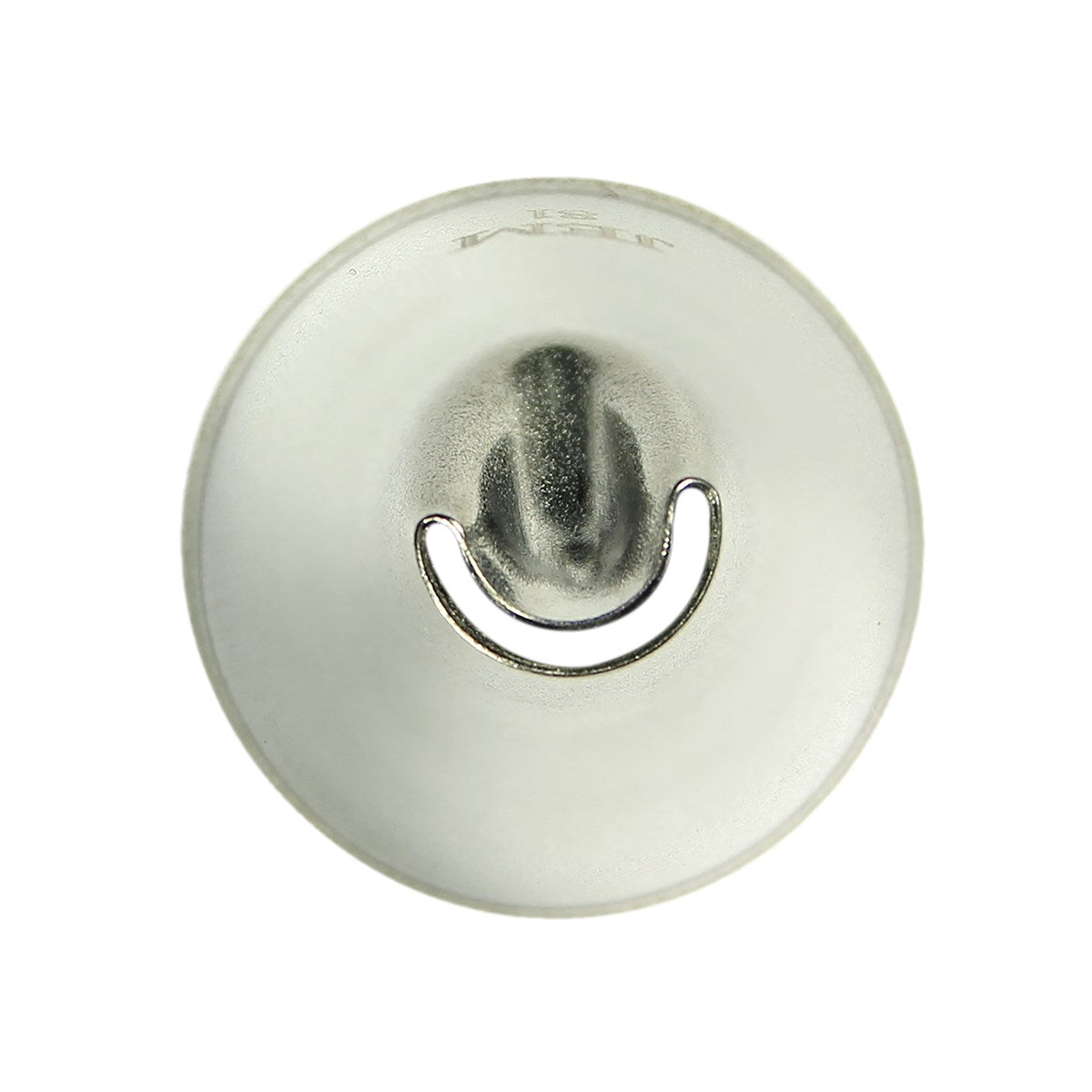 PME/JEM Nozzle #81
