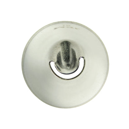 PME/JEM Nozzle #81