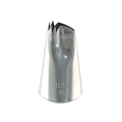PME/JEM Nozzle #86