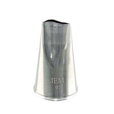 PME/JEM Nozzle #97