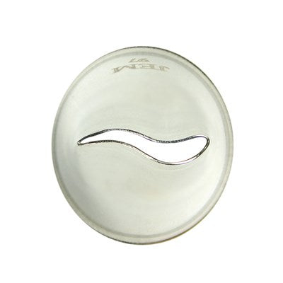 PME/JEM Nozzle #97