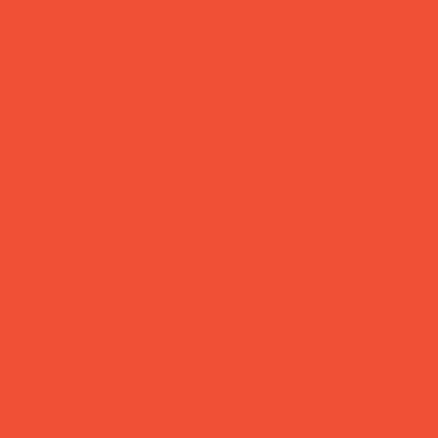 PME Colour Paste - Orange - 25g