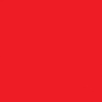 PME Colour Paste - Berry Red - 25g