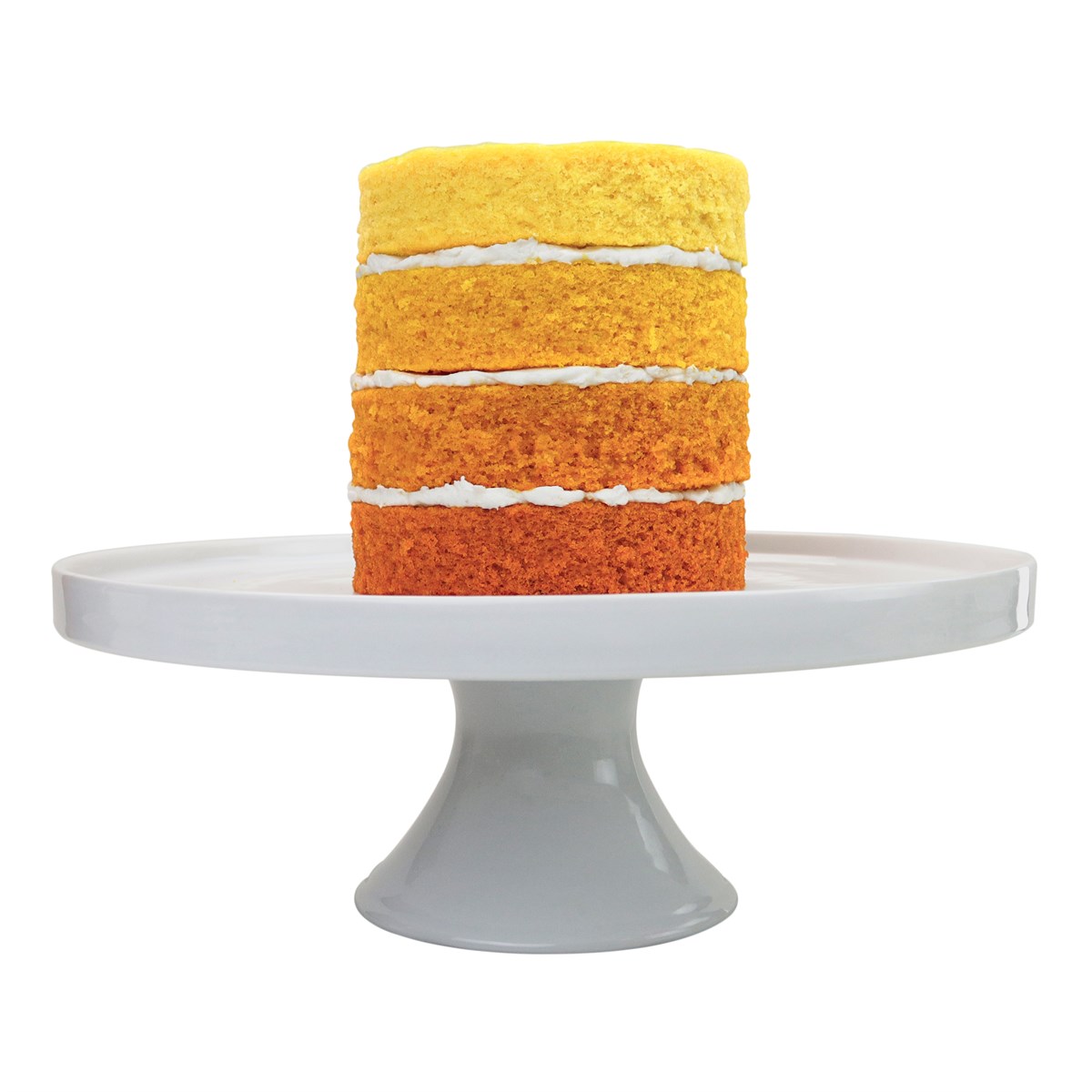 PME Colour Paste - Sunny Yellow - 25g