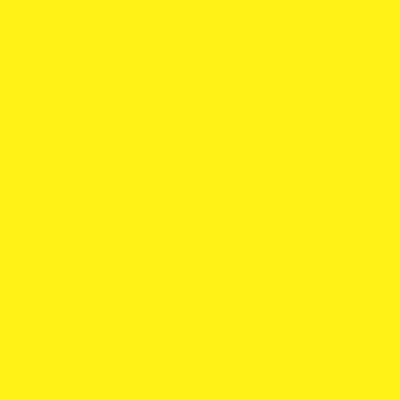 PME Colour Paste - Sunny Yellow - 25g