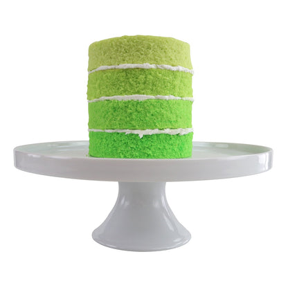 PME Colour Paste - Lime Green - 25g