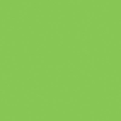 PME Colour Paste - Lime Green - 25g