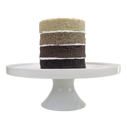 PME Colour Paste - Black 25g