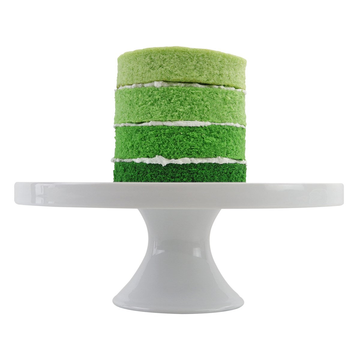 PME Colour Paste - Pea Green - 25g