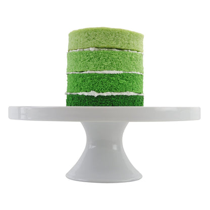 PME Colour Paste - Pea Green - 25g