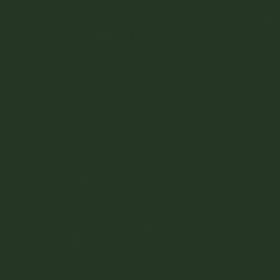 PME Colour Paste - Sage Green - 25g
