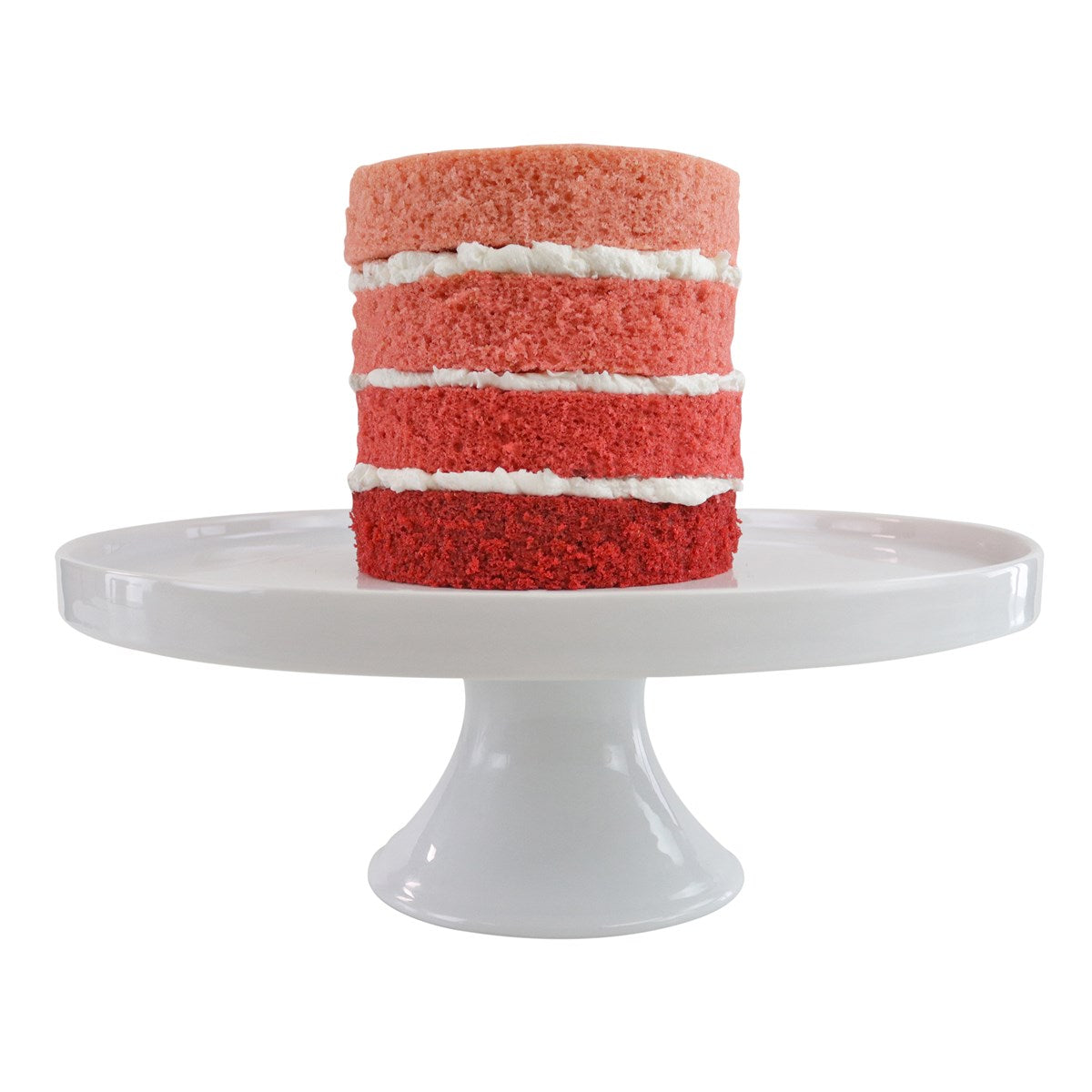 PME Colour Paste - Brick Red - 25g