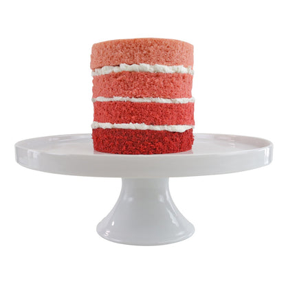 PME Colour Paste - Brick Red - 25g