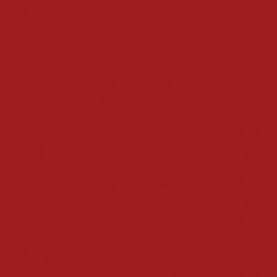 PME Colour Paste - Maroon Red - 25g