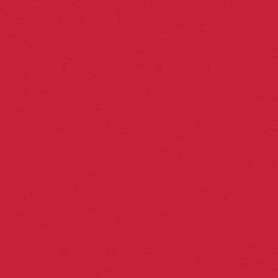 PME Colour Paste - Plum Pink - 25g