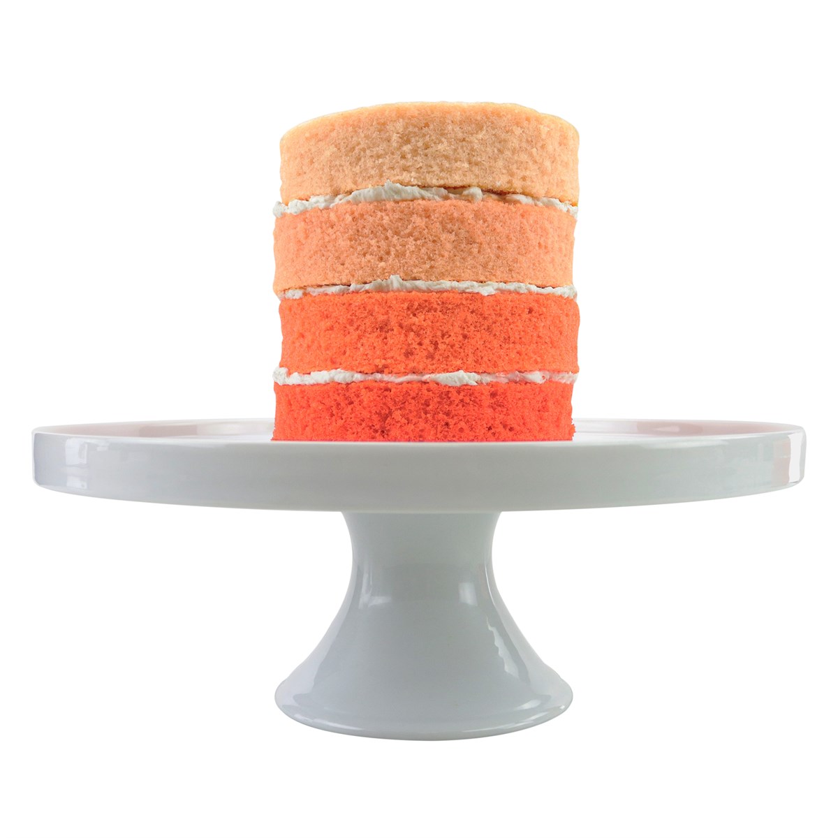 PME Colour Paste - Apricot Crush - 25g