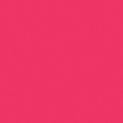 PME Colour Paste - Hot Pink - 25g