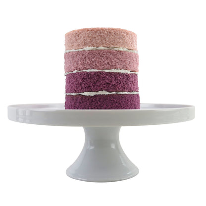 PME Colour Paste - Misty Mauve Purple - 25g