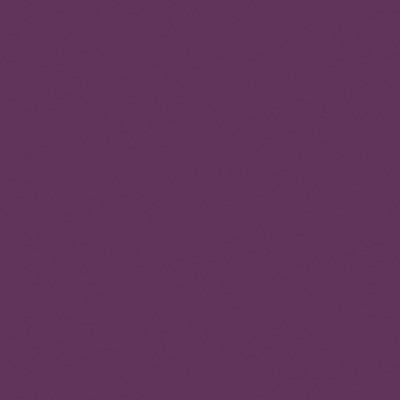 PME Colour Paste - Misty Mauve Purple - 25g
