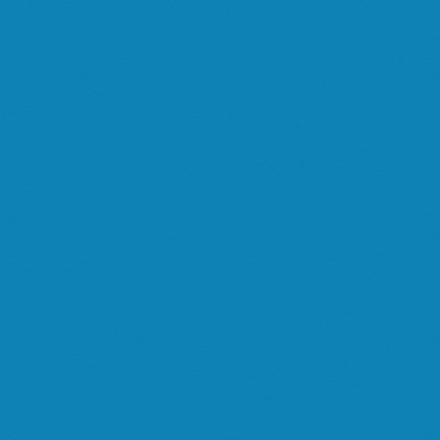 PME Colour Paste - Turquoise Blue - 25g