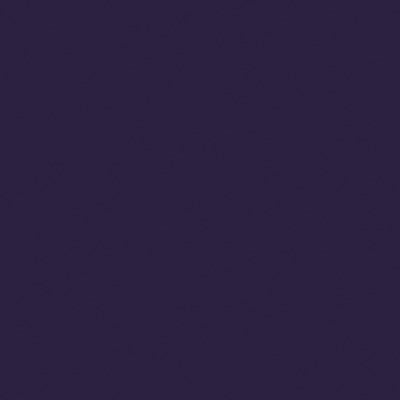 PME Colour Paste - Regal Purple 25g