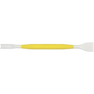 PME Scallop & Comb Tool