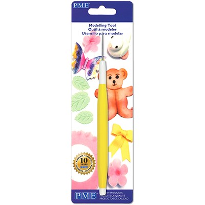 PME Scriber Needle