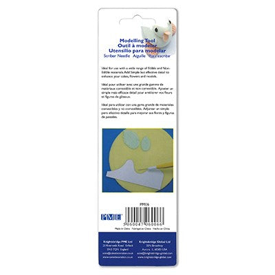 PME Scriber Needle