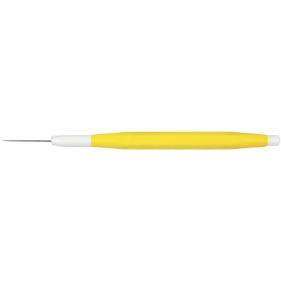 PME Scriber Needle