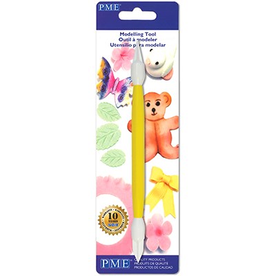PME Tapered Cones 5/6 Star