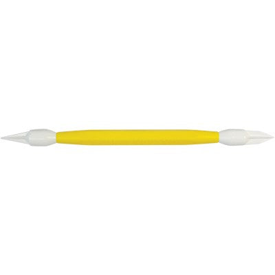 PME Tapered Cones 5/6 Star